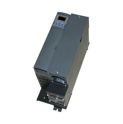 Single-phase Fuse Protection Thyristor Regulator